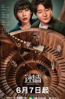 迷墙(2026)