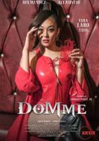 《Domme》免费电影在线观看
