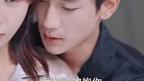 《第一次爱的人》1-20集高清在线观看